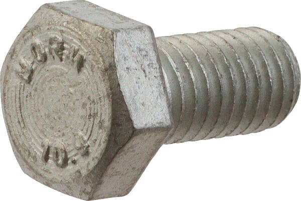 Schraube M8x16 (00360363) – passend für Horsch