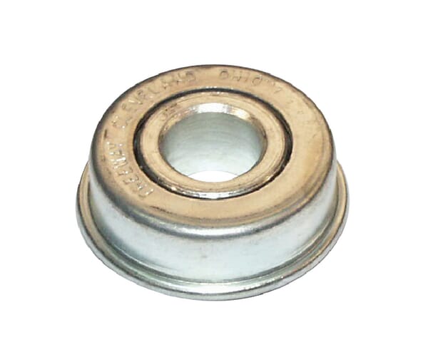 Lager 7/16" x 1-1/8" Flansch (FGP012047)