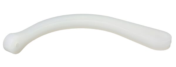 Saatzustreicher (23240001GP) – gopart