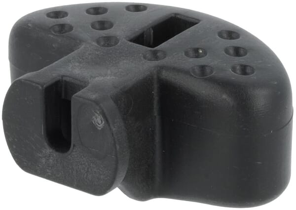 Knauf (80305VK1013) - unserem Sortiment für Honda Ersatzteile