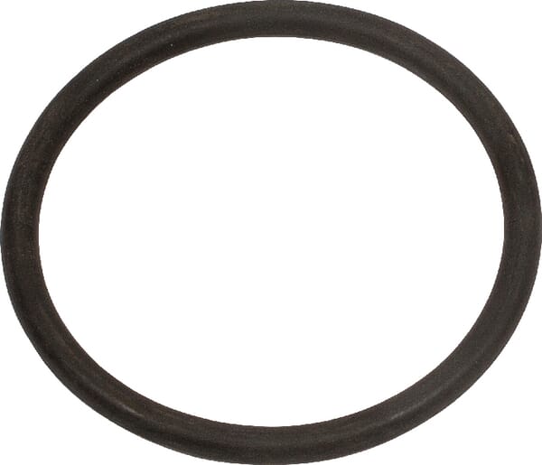 O-Ring (74202071110) – passend für Kongskilde Howard
