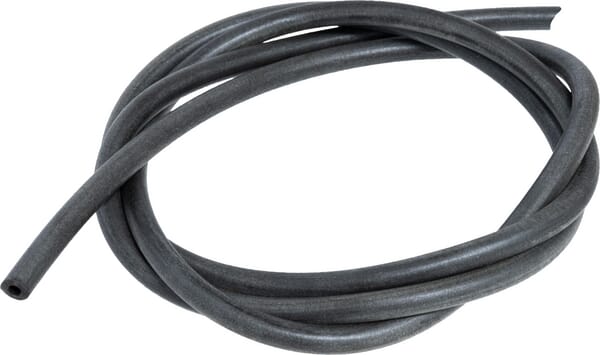 Viton-Schlauch 2,5/5,5 mm, 1 m (965452090) von Makita. Aus unserem Sortiment für Verbrennungsmotoren - Makita