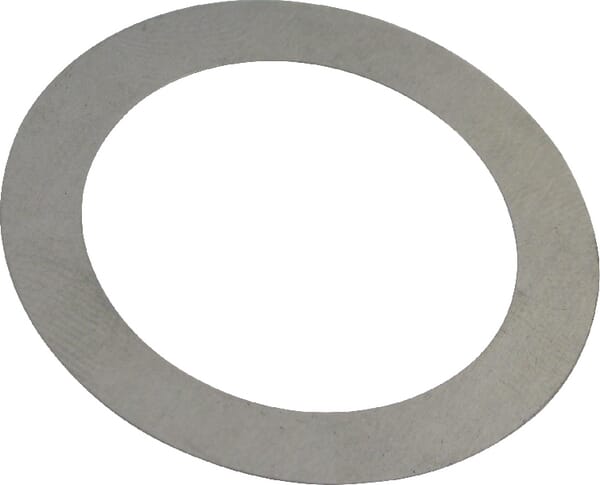 Passscheibe 25x35x0,2 (AC674272) – Kverneland / Accord