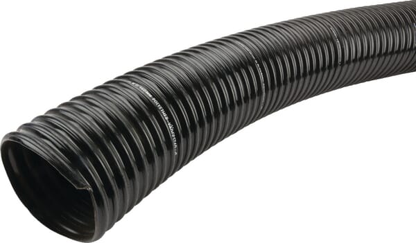 Schlauch 140mm (609251) - Aus unserem Sortiment für Bodenbearbeitung - Schläuche