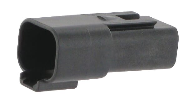 Stecker (30181)