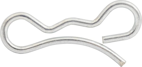 Stift (1188213460)