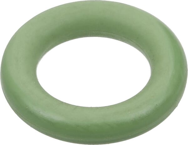 O-Ring 7,3 x 2,4 Viton aus der Kategorie Pumpen