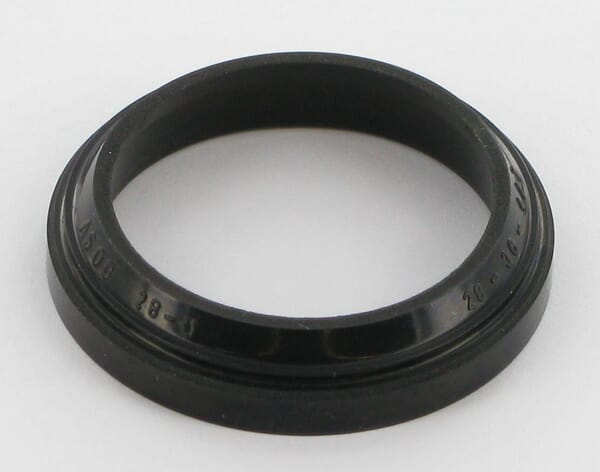 Abstreifer ASOB 28-1 Accord (AC684531) – Kverneland / Accord