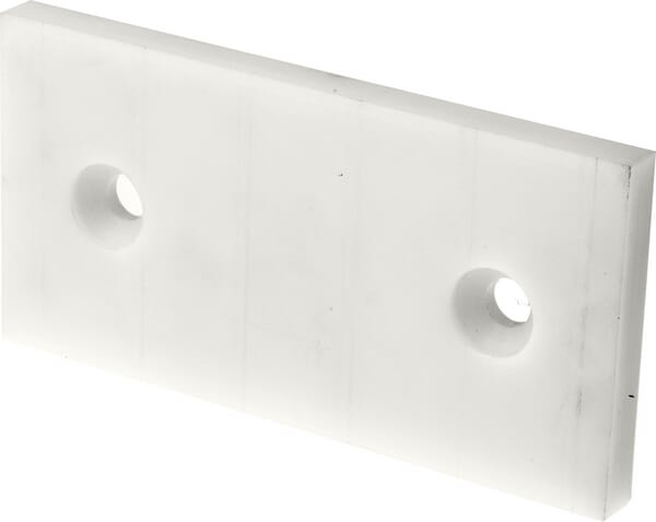 Schraube (7205303013) – Kongskilde