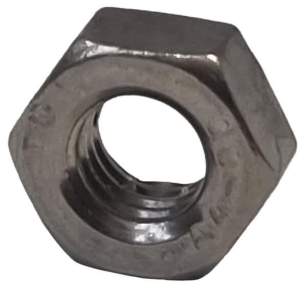 Mutter (C00000001) von Ambrogio