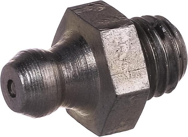 Schmiernippel M8x1,25 (F01100048R) – passend für Maschio