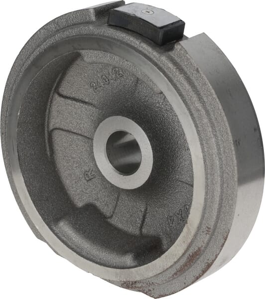 Schwungrad komplett (2700200840001) von Loncin. Aus unserem Sortiment für Verbrennungsmotoren - Loncin