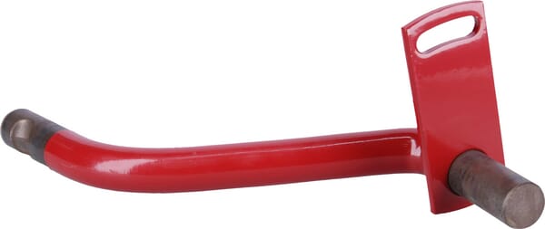 Halter (41652775230) – passend für Överum