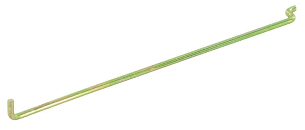 Reglergestänge (490462087) von Kawasaki. Aus unserem Sortiment für Verbrennungsmotoren - Kawasaki