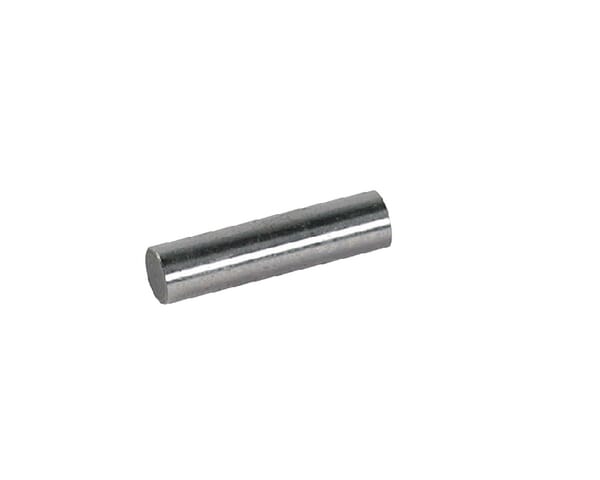 Zylinderstift 3/16x3/4 (7150221) - unserem Sortiment für MTD Ersatzteile