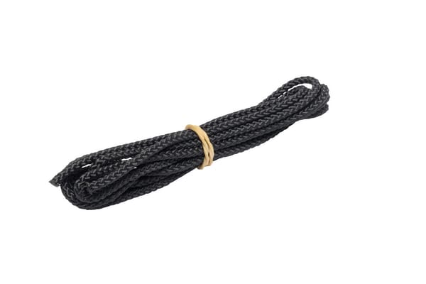 Seil 3 X 2150 mm (7842)