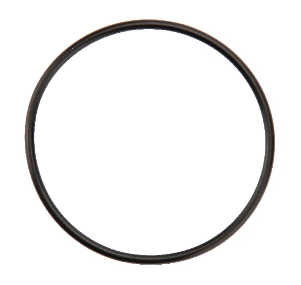 O-ring 57,0x2,5mm (FC144) – Amazone