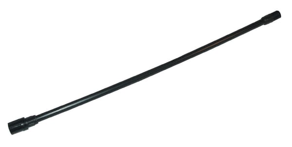 Verlängerungsrohr PVC 50 cm. aus der Kategorie Rückenspritzen und Handspritzen