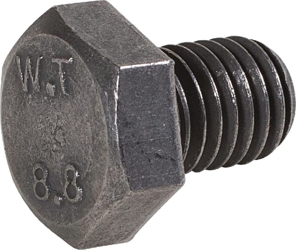 Schraube M6S M12x16 8.8 (50001201621) – Väderstad