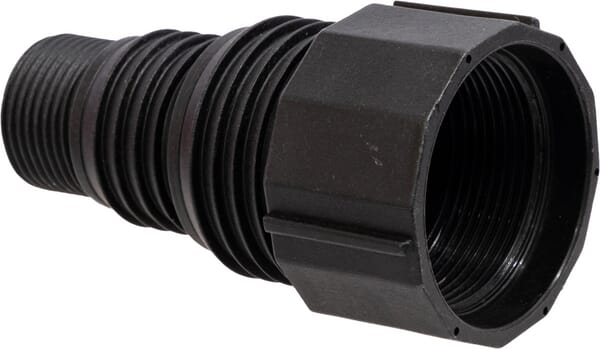 Nippel 1 1/2" (467724) - unserem Sortiment für AL-KO Ersatzteile