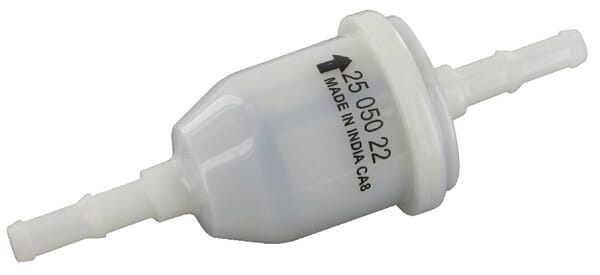 Kraftstofffilter (2505022S) von Kohler. Aus unserem Sortiment für Verbrennungsmotoren - Kohler
