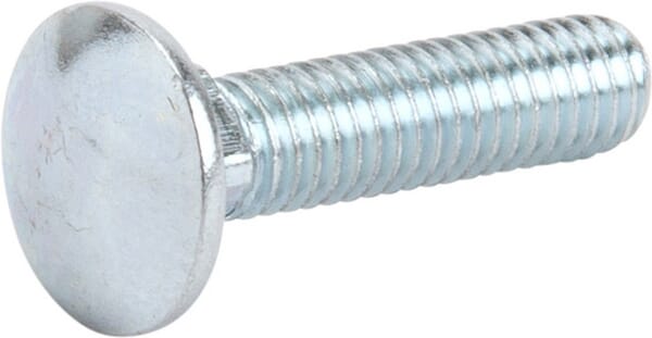 Sechskantschraube M6x16 (SP3150610) von gopart  ➨ Aus unserem Sortiment für Anbaugeräte für Aufsitzmäher ➨ Wir liefern Ihre Bestellung schnell & zuverlässig.