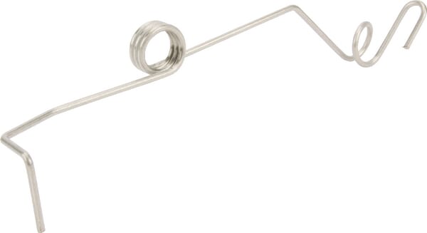 Feder R. (G18902910R) – Gaspardo