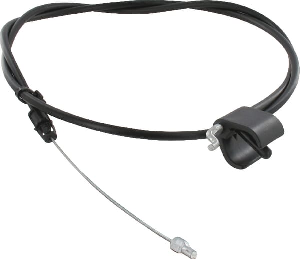 Motorstopkabel AYP (425923GP)