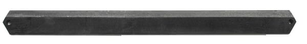 Verschleißschiene  1400341N