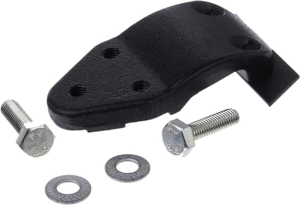 Abschlussmesser R. aus der Kategorie Balkenmähwerke