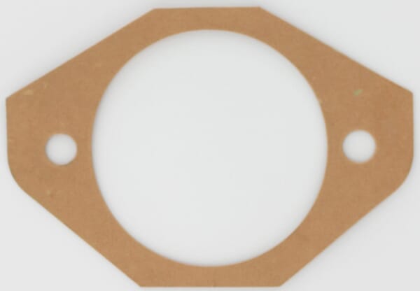 Dichtung 0,5 mm (M38100117R) – passend für Maschio