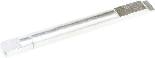 Bypassstange, 0,375 x 3,81" (52459HYD) - unserem Sortiment für Hydro-Gear® Ersatzteile