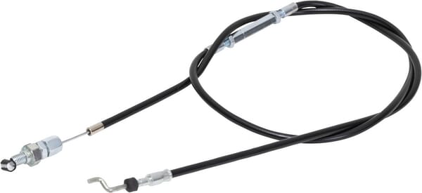 Bowdenzug Kupplung (500K51013D)