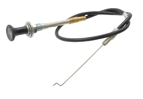 Starthilfekabel FH430 (ET27172)