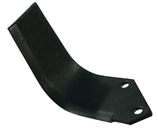 Fräsmesser L. Kuhn (RB52106400) – passend für Kuhn