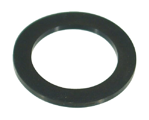 Flachdichtung 90x110x3,5 EPDM aus der Kategorie Schlauchanschlüsse