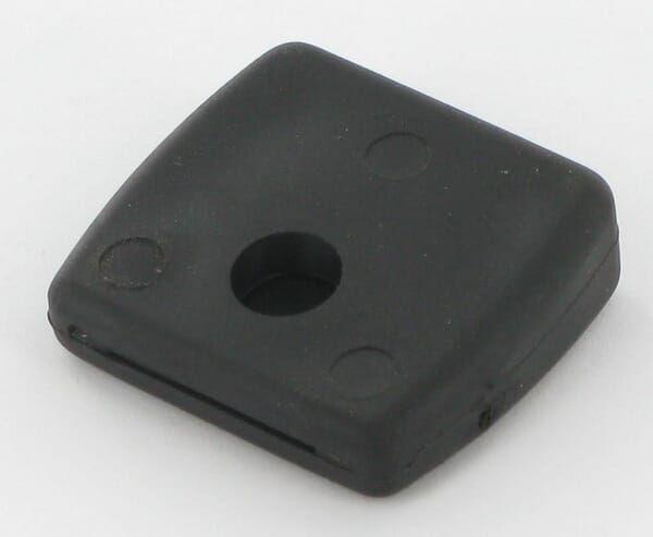 Handgriff (42952VA3E40) - unserem Sortiment für Honda machinery parts Ersatzteile