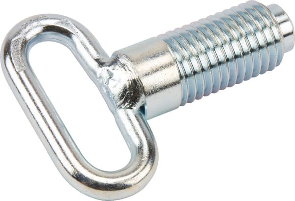 Knebelschraube M16x63 (AGW77957) - unserem Sortiment für Agria Ersatzteile