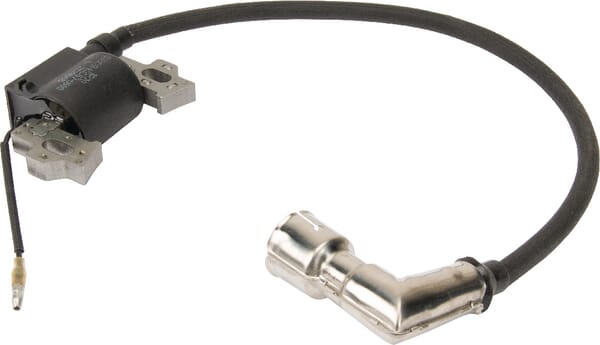 Zündspule, MTD (75111989) von MTD. Aus unserem Sortiment für Verbrennungsmotoren - MTD