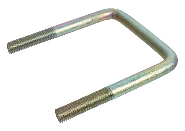U-Bügel Ø20mm 80x120 CP208011