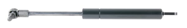 CA903493 Gasdruckdämpfer L265mm 100N Stabilus