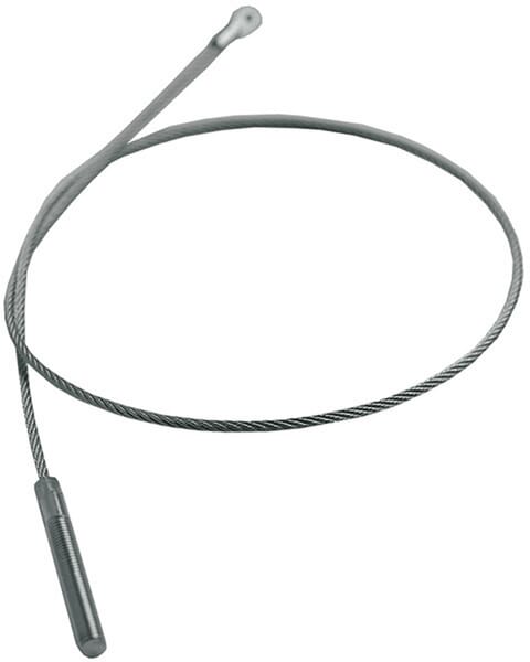 Steuerkabel L=1080 (501604801KR)