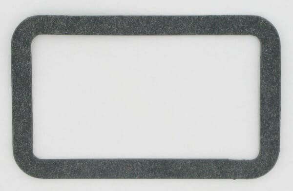 Dichtung Entlüfter (5205501S) von Kohler. Aus unserem Sortiment für Verbrennungsmotoren - Kohler