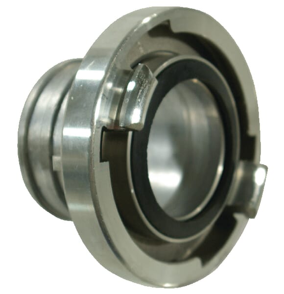 Storz 65 x Tülle 3" (NA 81mm) aus der Kategorie Schlauchanschlüsse