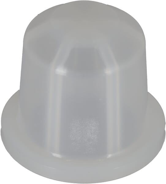 Schale, Kraftstoffhahn (510362063) von Kawasaki. Aus unserem Sortiment für Verbrennungsmotoren - Kawasaki