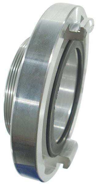Storz 110 x 4" AG (NA 133mm) aus der Kategorie Schlauchanschlüsse