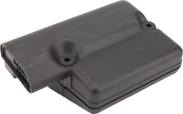 Luftfilter kpl. (110102452) von Kawasaki. Aus unserem Sortiment für Verbrennungsmotoren - Kawasaki