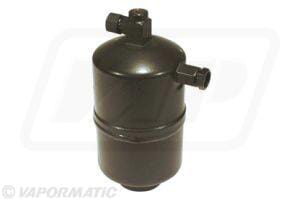 VPM9641 Filtertrockner