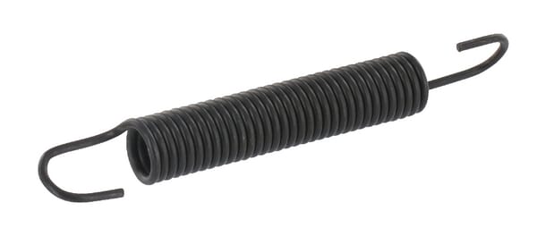 Verriegelungsfeder FGP 455200G (FGP455228GP) von gopart  ➨ Aus unserem Sortiment für Anbaugeräte für Aufsitzmäher ➨ Wir liefern Ihre Bestellung schnell & zuverlässig.