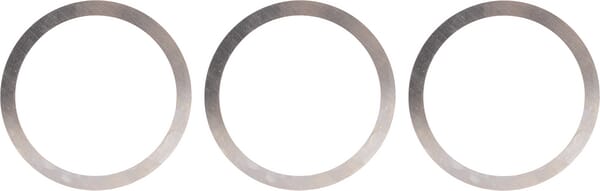 Ring D600/40x89 3SP (42310013) – passend für Lemken